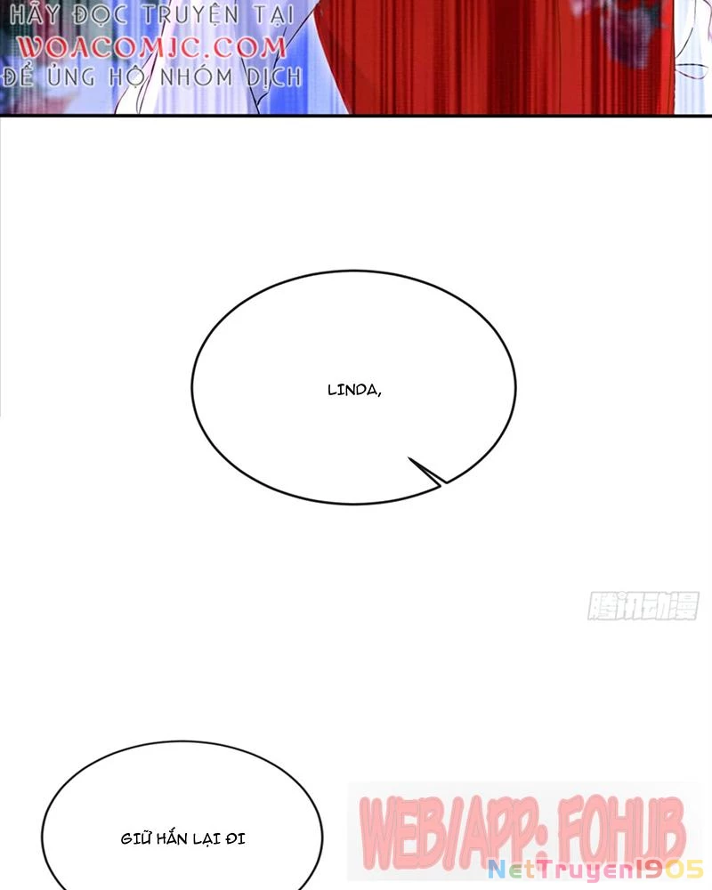 Hệ Thống Xuyên Nhanh: Ác Nam Không Dễ Chọc Chapter 155 - 28