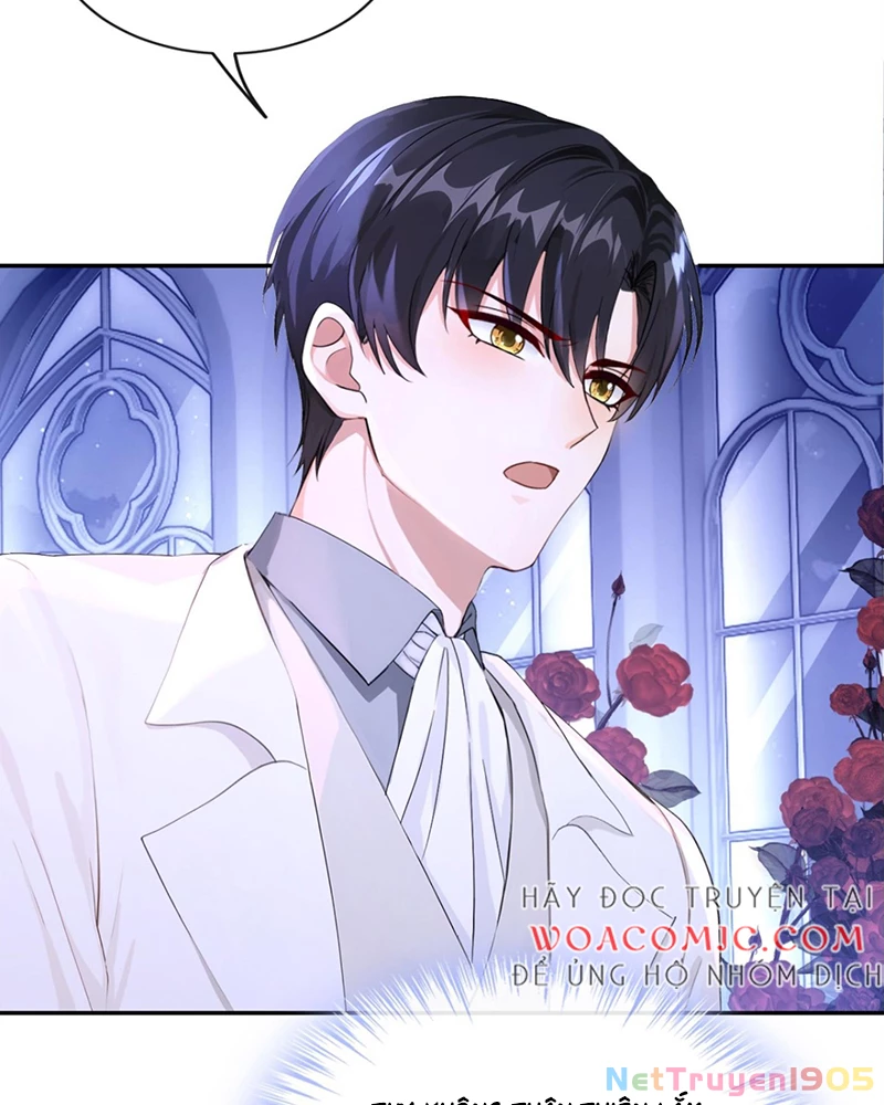 Hệ Thống Xuyên Nhanh: Ác Nam Không Dễ Chọc Chapter 155 - 29