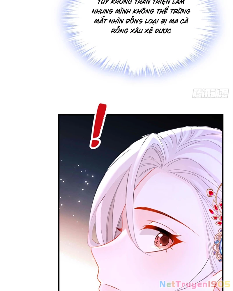 Hệ Thống Xuyên Nhanh: Ác Nam Không Dễ Chọc Chapter 155 - 30