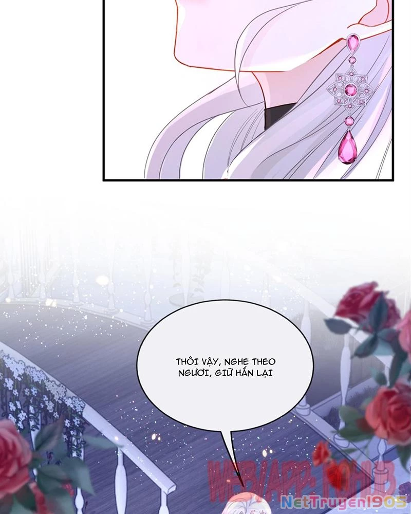 Hệ Thống Xuyên Nhanh: Ác Nam Không Dễ Chọc Chapter 155 - 31