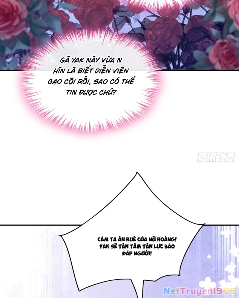 Hệ Thống Xuyên Nhanh: Ác Nam Không Dễ Chọc Chapter 155 - 33