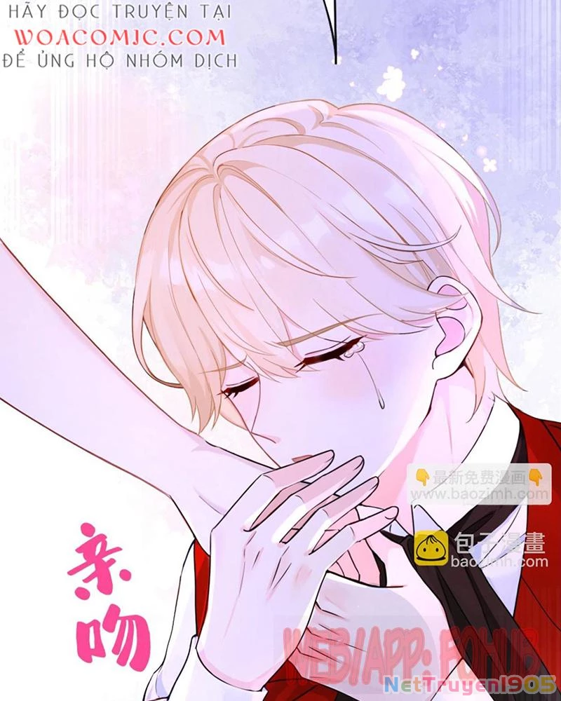 Hệ Thống Xuyên Nhanh: Ác Nam Không Dễ Chọc Chapter 155 - 34
