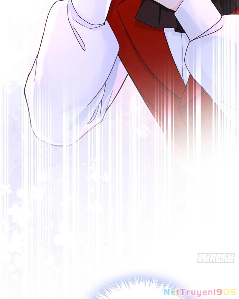 Hệ Thống Xuyên Nhanh: Ác Nam Không Dễ Chọc Chapter 155 - 35