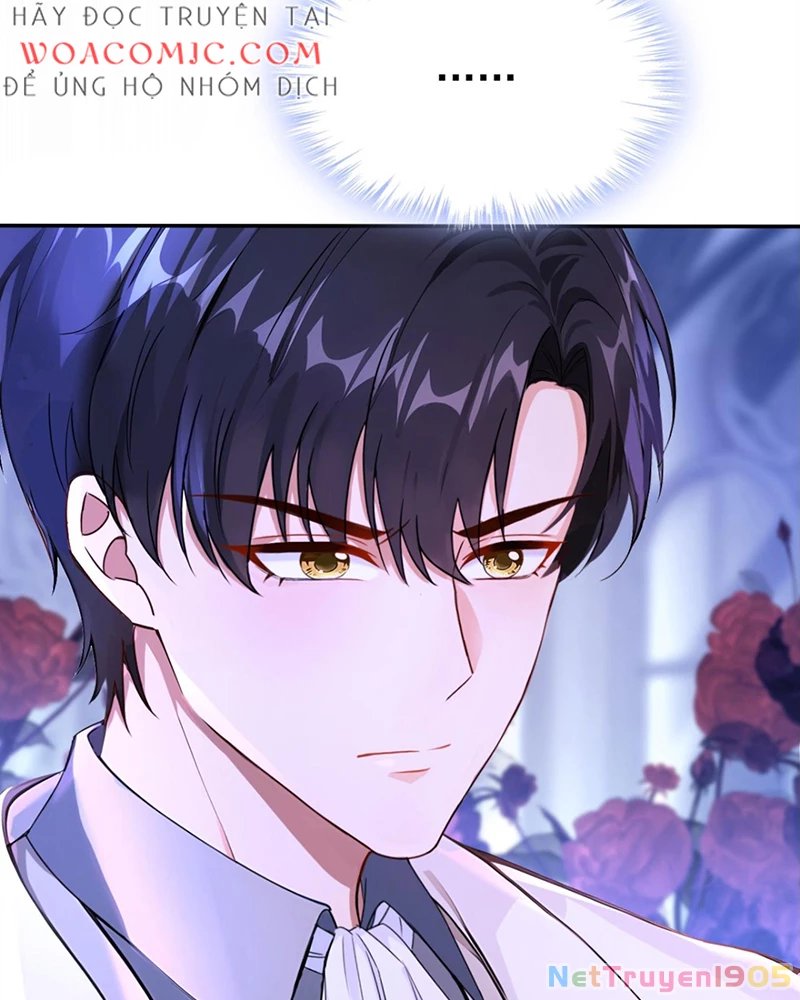 Hệ Thống Xuyên Nhanh: Ác Nam Không Dễ Chọc Chapter 155 - 36