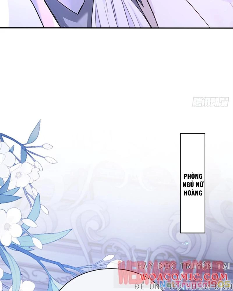 Hệ Thống Xuyên Nhanh: Ác Nam Không Dễ Chọc Chapter 155 - 37