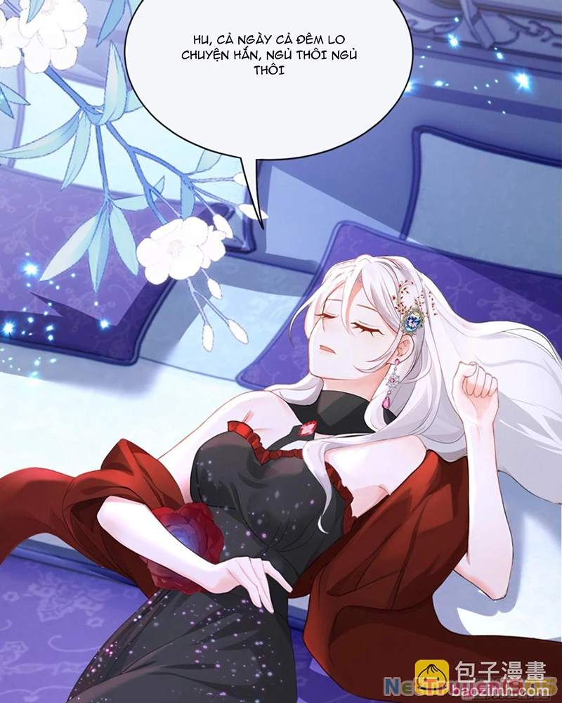 Hệ Thống Xuyên Nhanh: Ác Nam Không Dễ Chọc Chapter 155 - 38