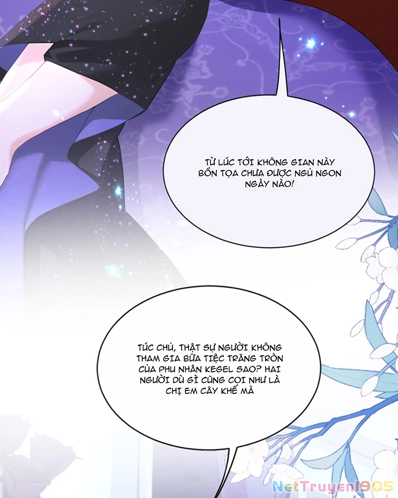 Hệ Thống Xuyên Nhanh: Ác Nam Không Dễ Chọc Chapter 155 - 39