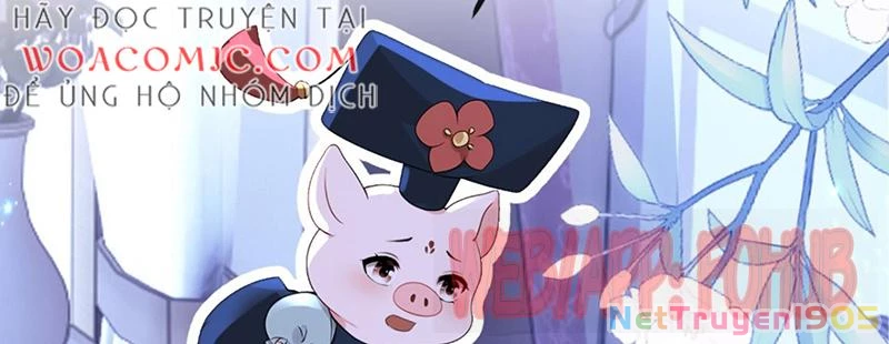 Hệ Thống Xuyên Nhanh: Ác Nam Không Dễ Chọc Chapter 155 - 40