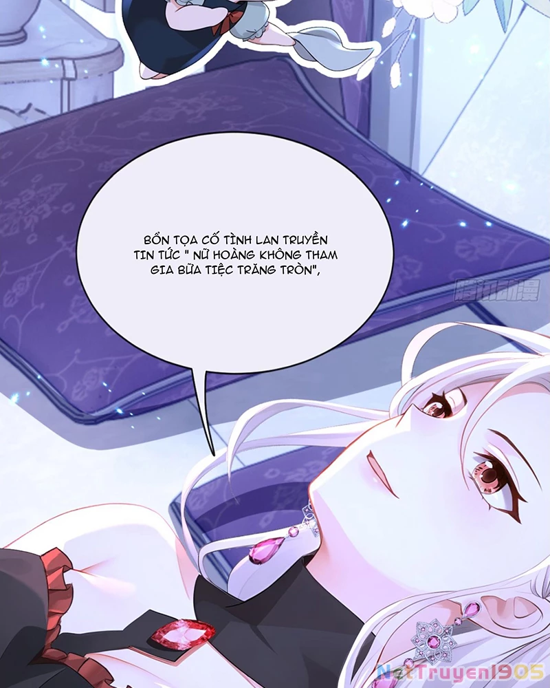 Hệ Thống Xuyên Nhanh: Ác Nam Không Dễ Chọc Chapter 155 - 41