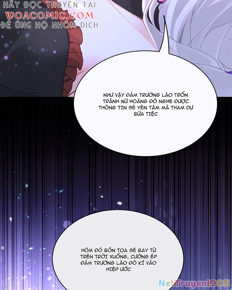 Hệ Thống Xuyên Nhanh: Ác Nam Không Dễ Chọc Chapter 155 - 42