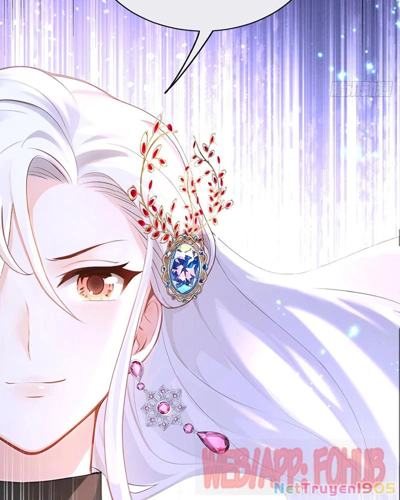 Hệ Thống Xuyên Nhanh: Ác Nam Không Dễ Chọc Chapter 155 - 43