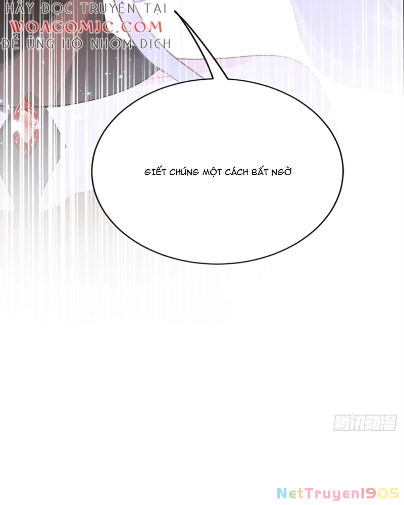Hệ Thống Xuyên Nhanh: Ác Nam Không Dễ Chọc Chapter 155 - 44