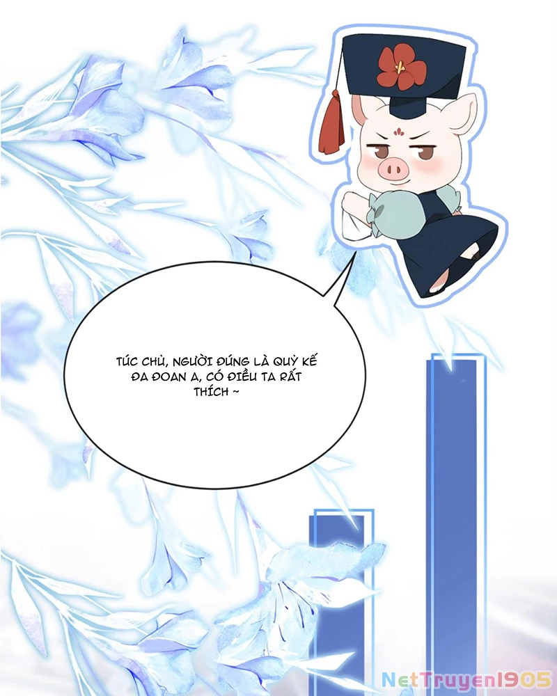 Hệ Thống Xuyên Nhanh: Ác Nam Không Dễ Chọc Chapter 155 - 45