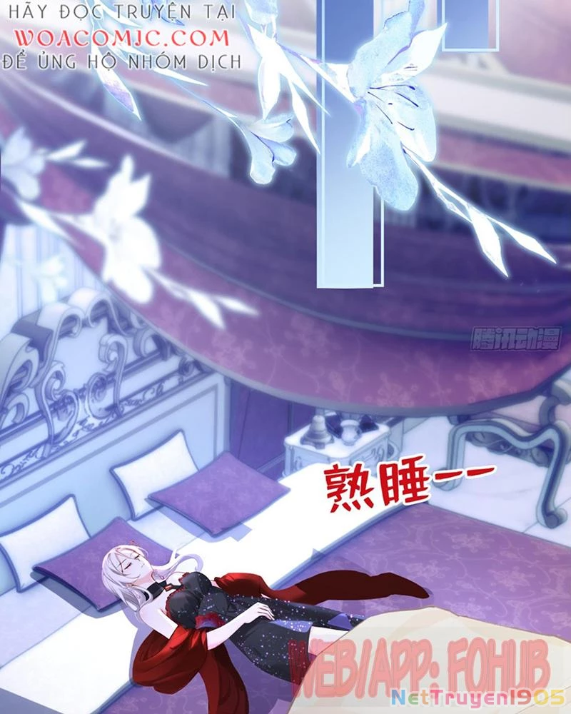 Hệ Thống Xuyên Nhanh: Ác Nam Không Dễ Chọc Chapter 155 - 46