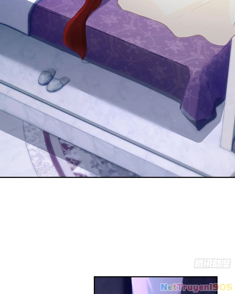 Hệ Thống Xuyên Nhanh: Ác Nam Không Dễ Chọc Chapter 155 - 47