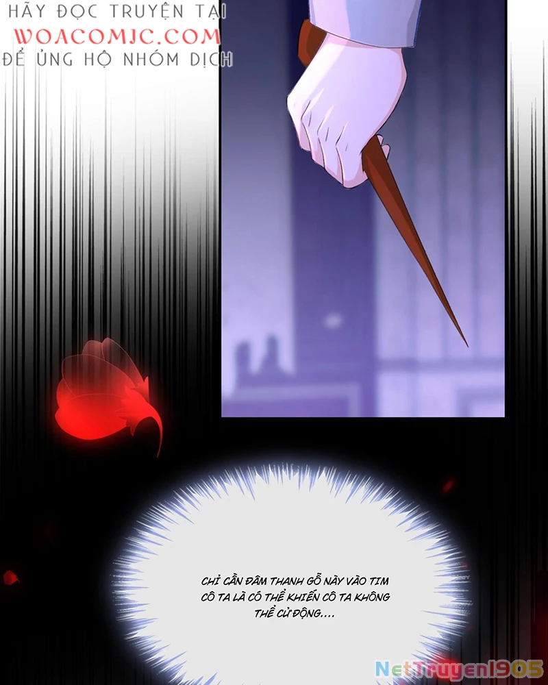 Hệ Thống Xuyên Nhanh: Ác Nam Không Dễ Chọc Chapter 155 - 48