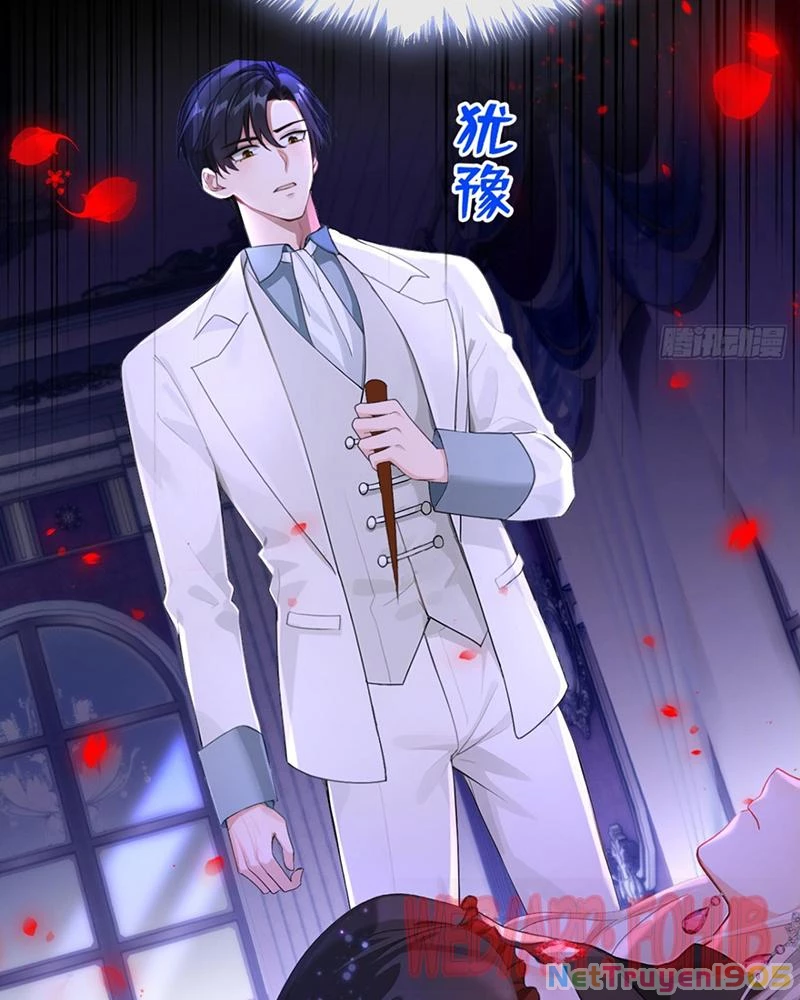 Hệ Thống Xuyên Nhanh: Ác Nam Không Dễ Chọc Chapter 155 - 49