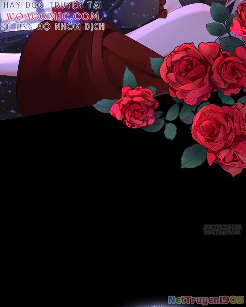 Hệ Thống Xuyên Nhanh: Ác Nam Không Dễ Chọc Chapter 155 - 50