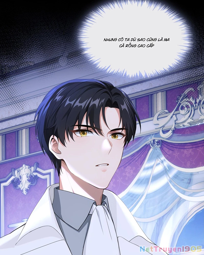 Hệ Thống Xuyên Nhanh: Ác Nam Không Dễ Chọc Chapter 155 - 51