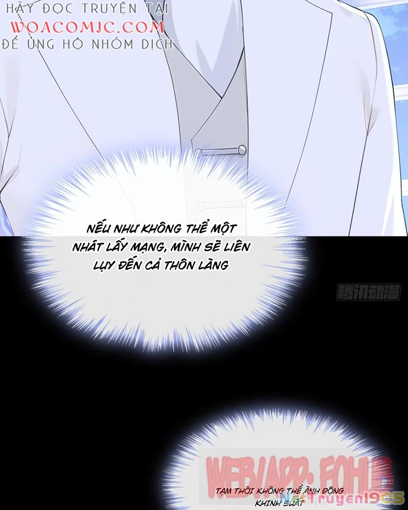 Hệ Thống Xuyên Nhanh: Ác Nam Không Dễ Chọc Chapter 155 - 52
