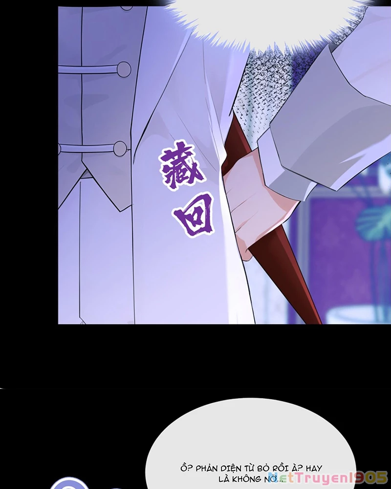 Hệ Thống Xuyên Nhanh: Ác Nam Không Dễ Chọc Chapter 155 - 53