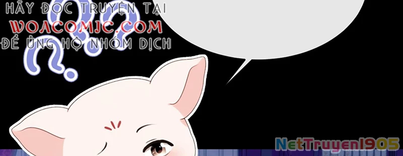 Hệ Thống Xuyên Nhanh: Ác Nam Không Dễ Chọc Chapter 155 - 54