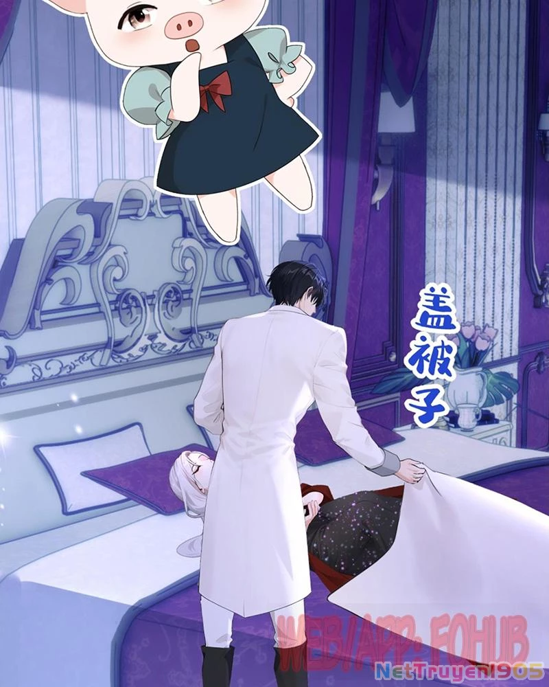 Hệ Thống Xuyên Nhanh: Ác Nam Không Dễ Chọc Chapter 155 - 55