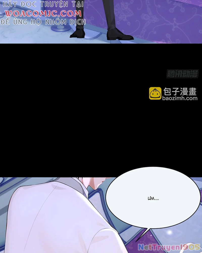 Hệ Thống Xuyên Nhanh: Ác Nam Không Dễ Chọc Chapter 155 - 56