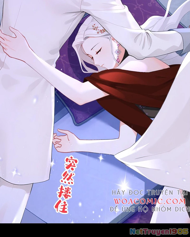 Hệ Thống Xuyên Nhanh: Ác Nam Không Dễ Chọc Chapter 155 - 57