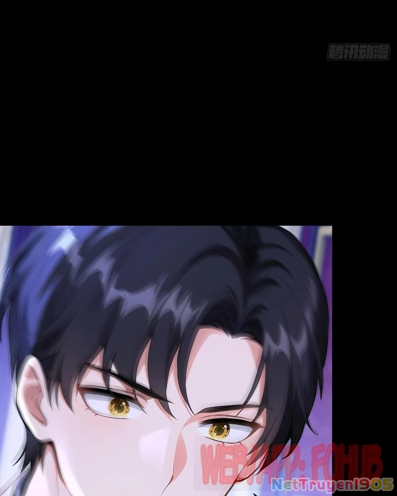 Hệ Thống Xuyên Nhanh: Ác Nam Không Dễ Chọc Chapter 155 - 58