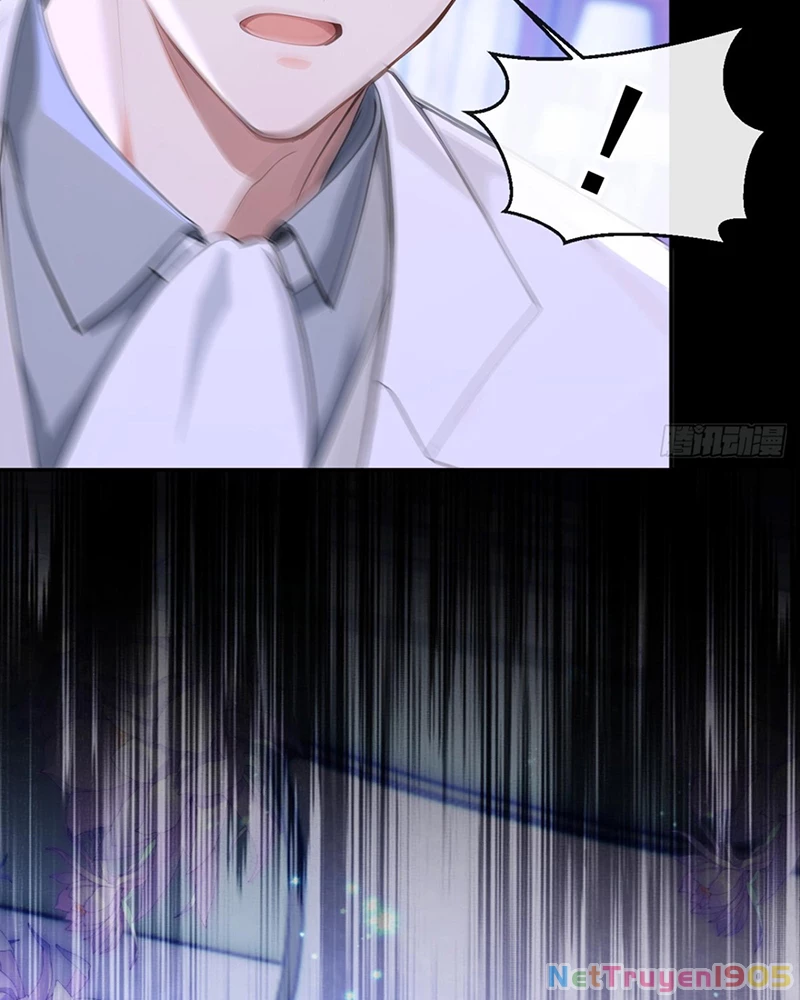 Hệ Thống Xuyên Nhanh: Ác Nam Không Dễ Chọc Chapter 155 - 59