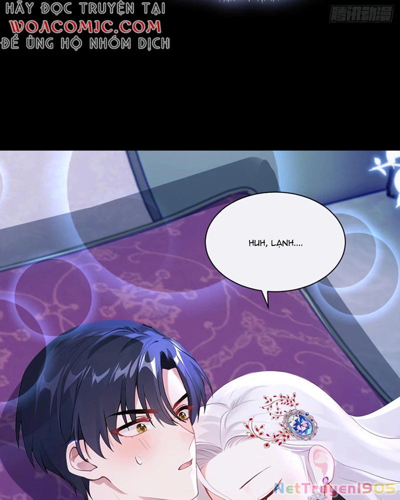Hệ Thống Xuyên Nhanh: Ác Nam Không Dễ Chọc Chapter 155 - 62