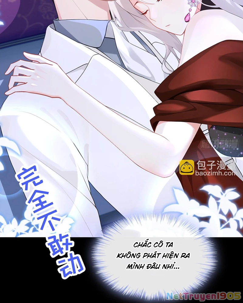 Hệ Thống Xuyên Nhanh: Ác Nam Không Dễ Chọc Chapter 155 - 63