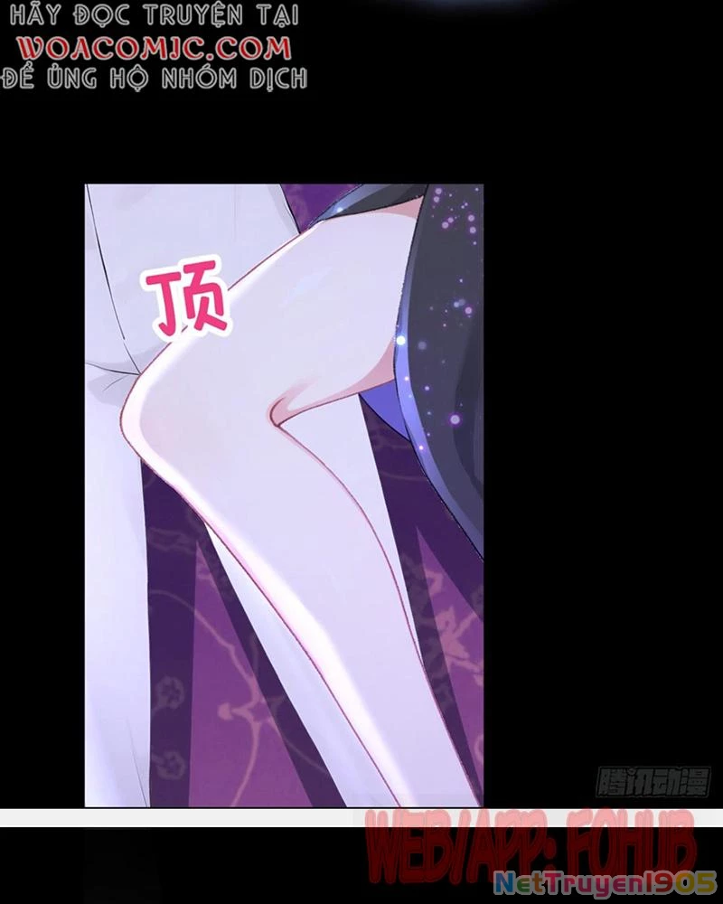 Hệ Thống Xuyên Nhanh: Ác Nam Không Dễ Chọc Chapter 155 - 64