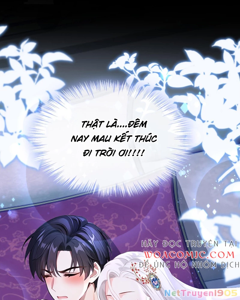 Hệ Thống Xuyên Nhanh: Ác Nam Không Dễ Chọc Chapter 155 - 65