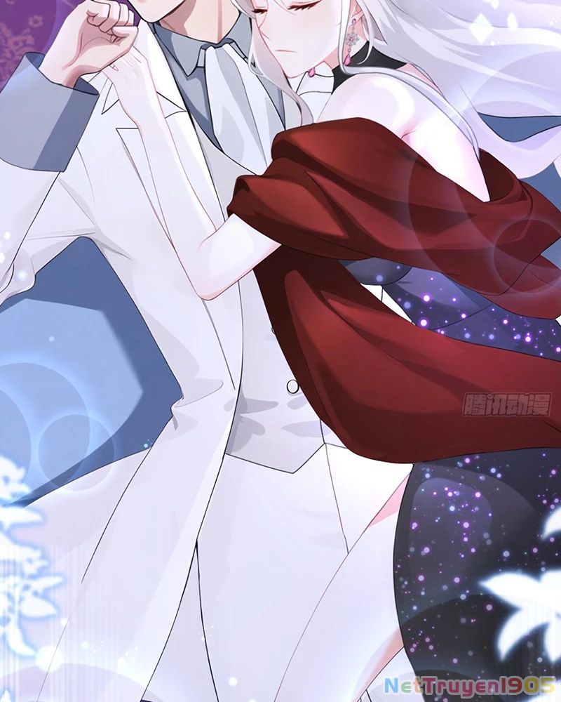 Hệ Thống Xuyên Nhanh: Ác Nam Không Dễ Chọc Chapter 155 - 66