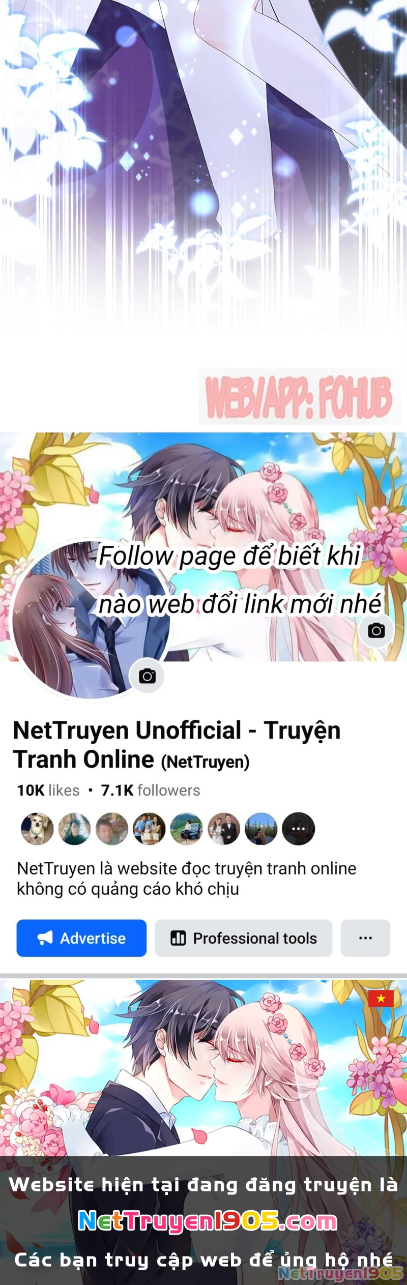 Hệ Thống Xuyên Nhanh: Ác Nam Không Dễ Chọc Chapter 155 - 67