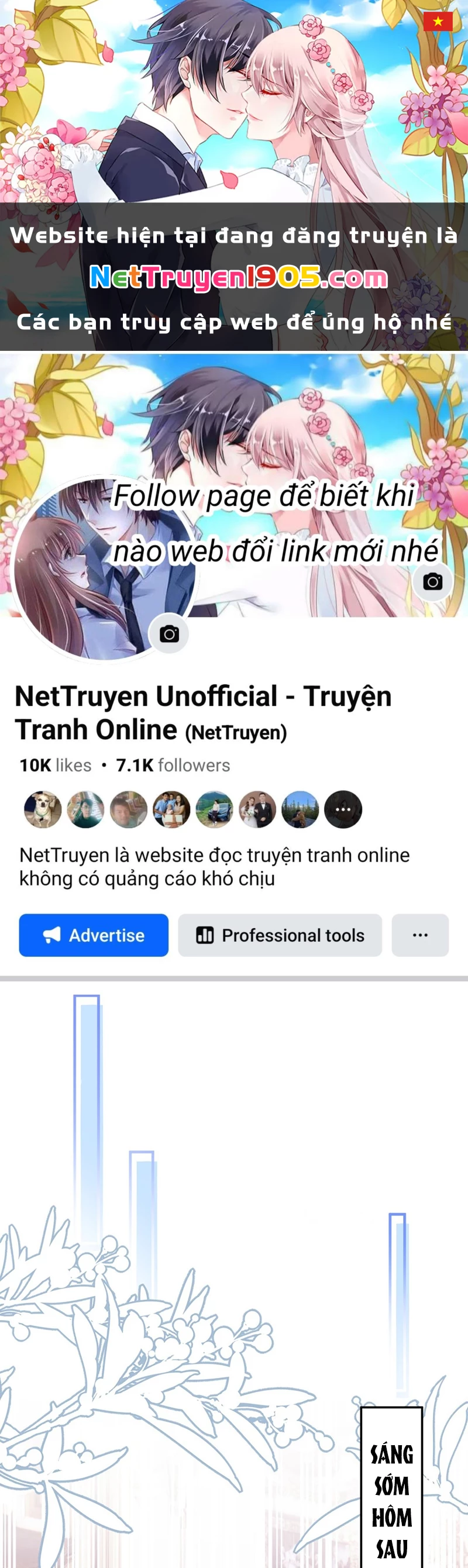 Hệ Thống Xuyên Nhanh: Ác Nam Không Dễ Chọc Chapter 156 - 1