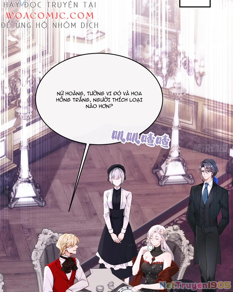 Hệ Thống Xuyên Nhanh: Ác Nam Không Dễ Chọc Chapter 156 - 2