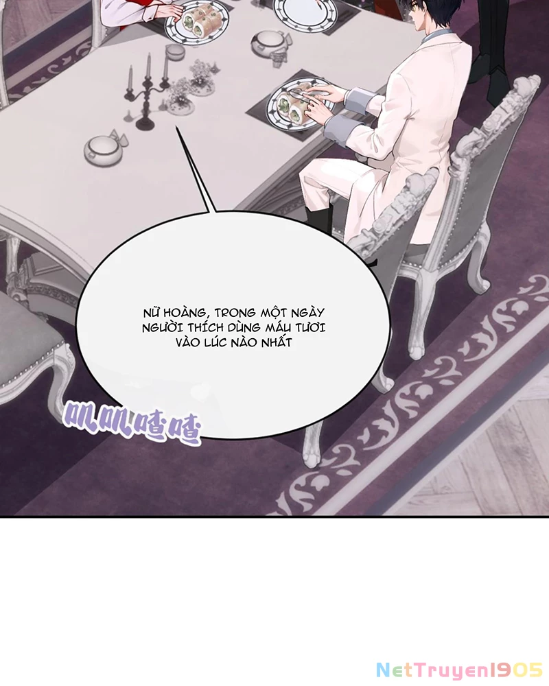 Hệ Thống Xuyên Nhanh: Ác Nam Không Dễ Chọc Chapter 156 - 3