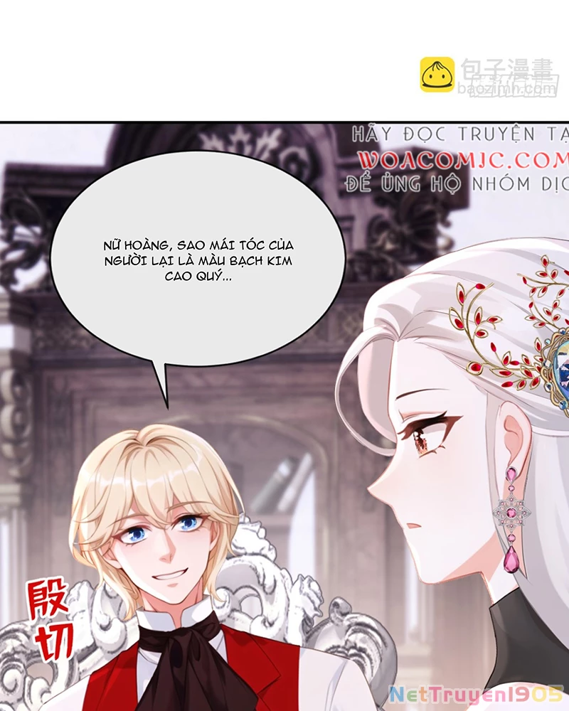 Hệ Thống Xuyên Nhanh: Ác Nam Không Dễ Chọc Chapter 156 - 4