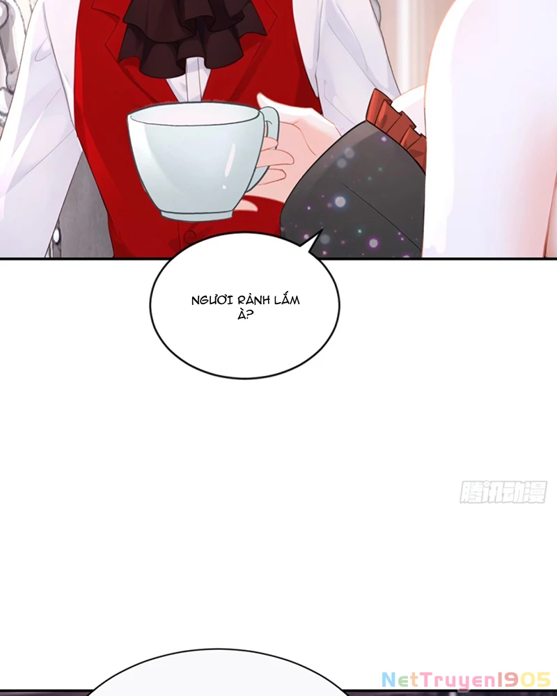 Hệ Thống Xuyên Nhanh: Ác Nam Không Dễ Chọc Chapter 156 - 5