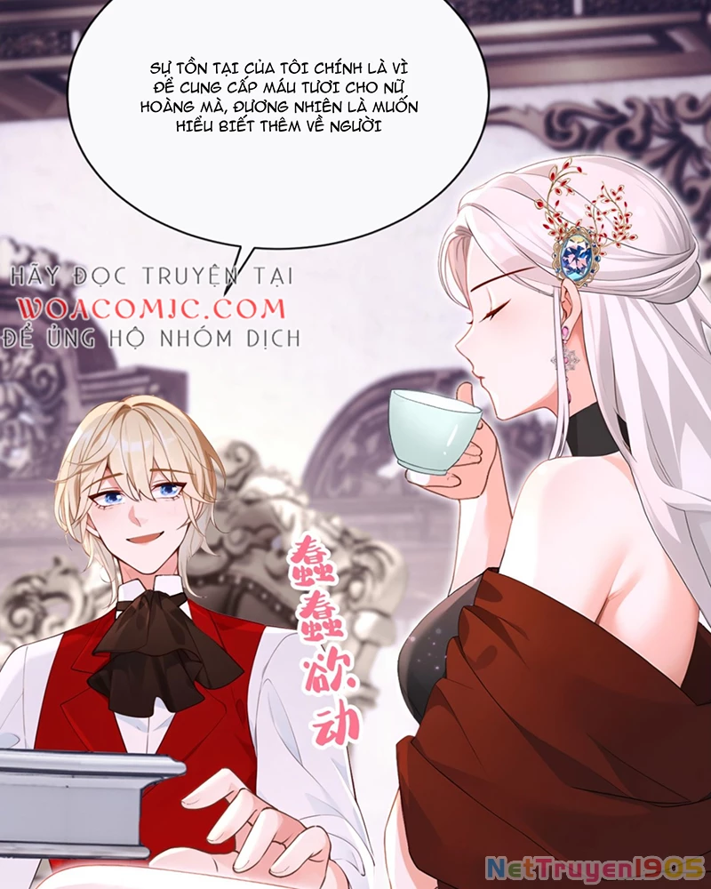 Hệ Thống Xuyên Nhanh: Ác Nam Không Dễ Chọc Chapter 156 - 6