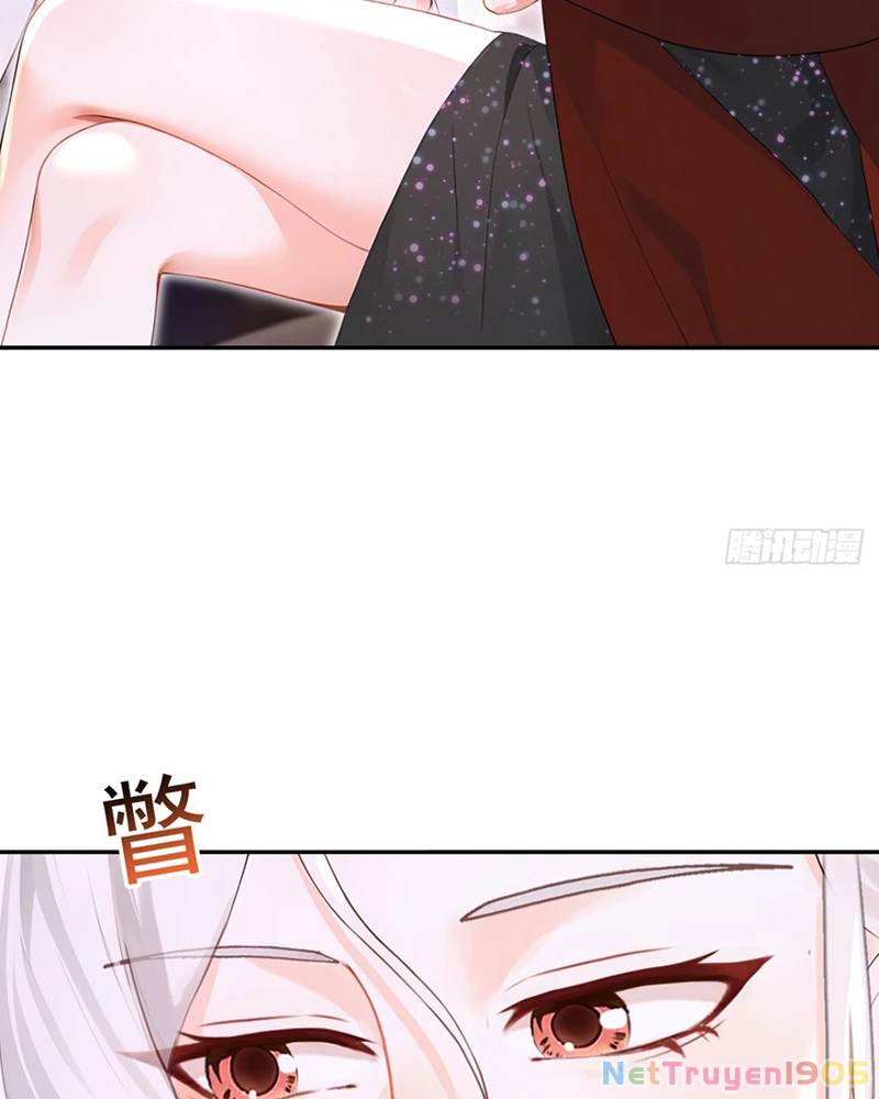 Hệ Thống Xuyên Nhanh: Ác Nam Không Dễ Chọc Chapter 156 - 7