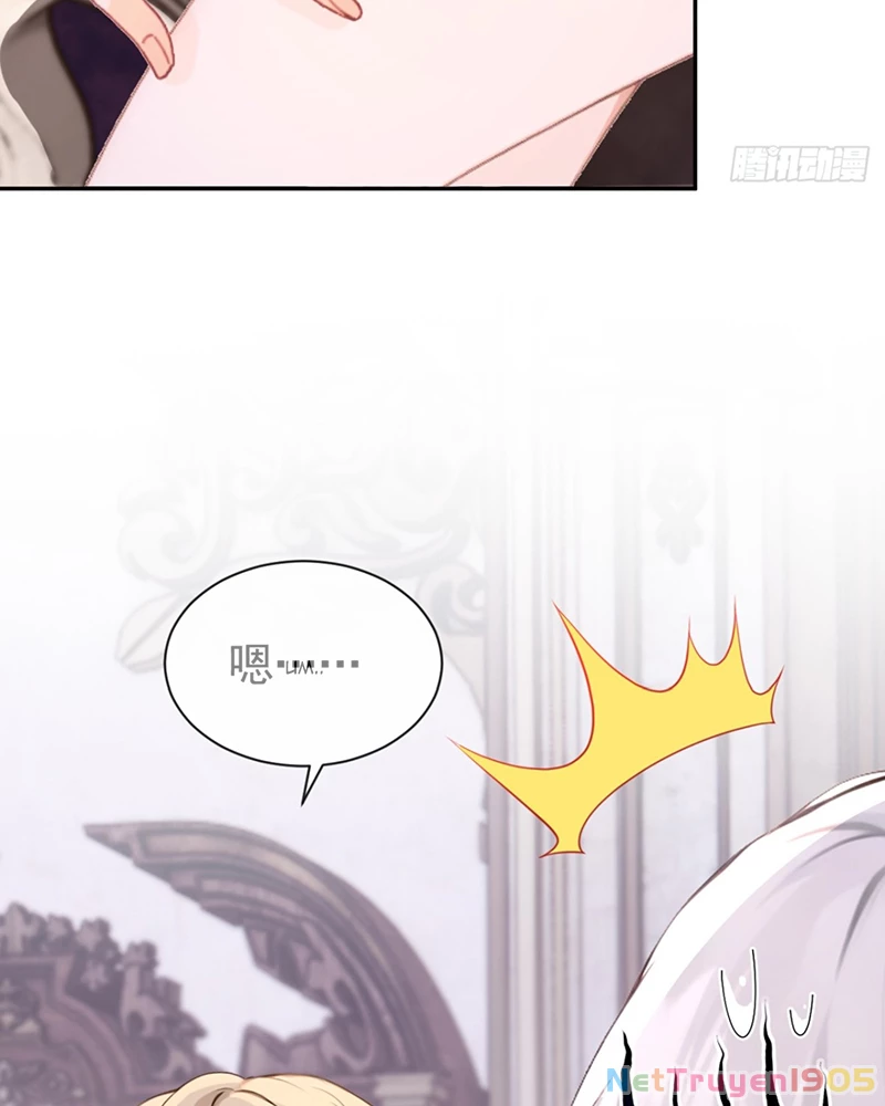 Hệ Thống Xuyên Nhanh: Ác Nam Không Dễ Chọc Chapter 156 - 9