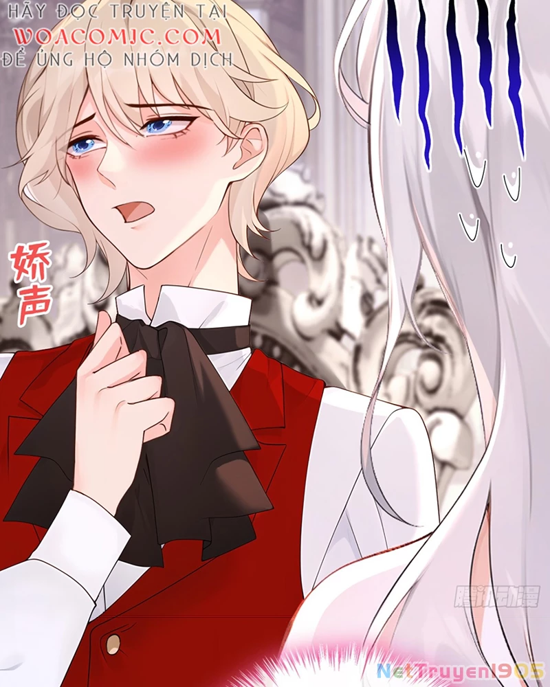 Hệ Thống Xuyên Nhanh: Ác Nam Không Dễ Chọc Chapter 156 - 10