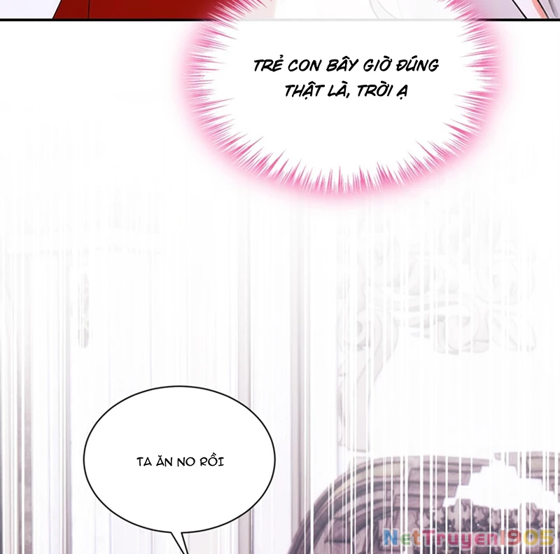 Hệ Thống Xuyên Nhanh: Ác Nam Không Dễ Chọc Chapter 156 - 11