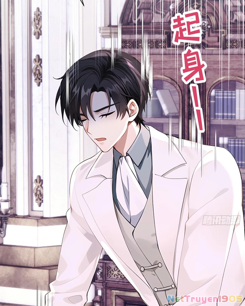 Hệ Thống Xuyên Nhanh: Ác Nam Không Dễ Chọc Chapter 156 - 12