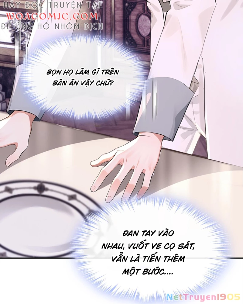Hệ Thống Xuyên Nhanh: Ác Nam Không Dễ Chọc Chapter 156 - 13