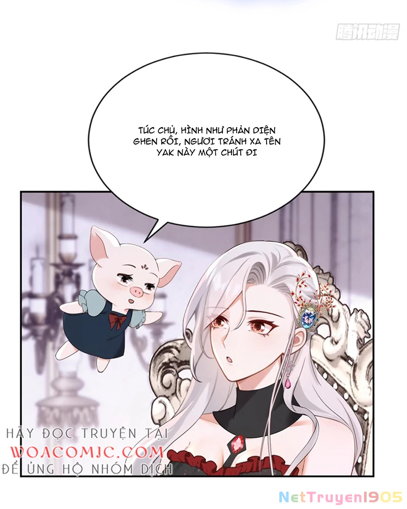 Hệ Thống Xuyên Nhanh: Ác Nam Không Dễ Chọc Chapter 156 - 14